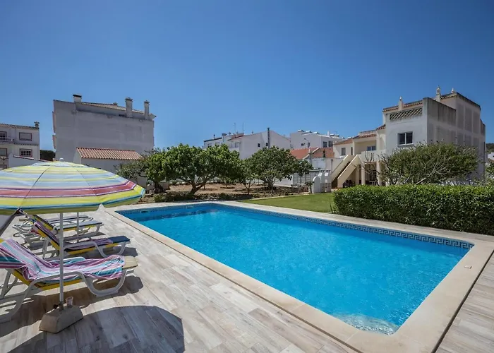 Villas Brites Nº4