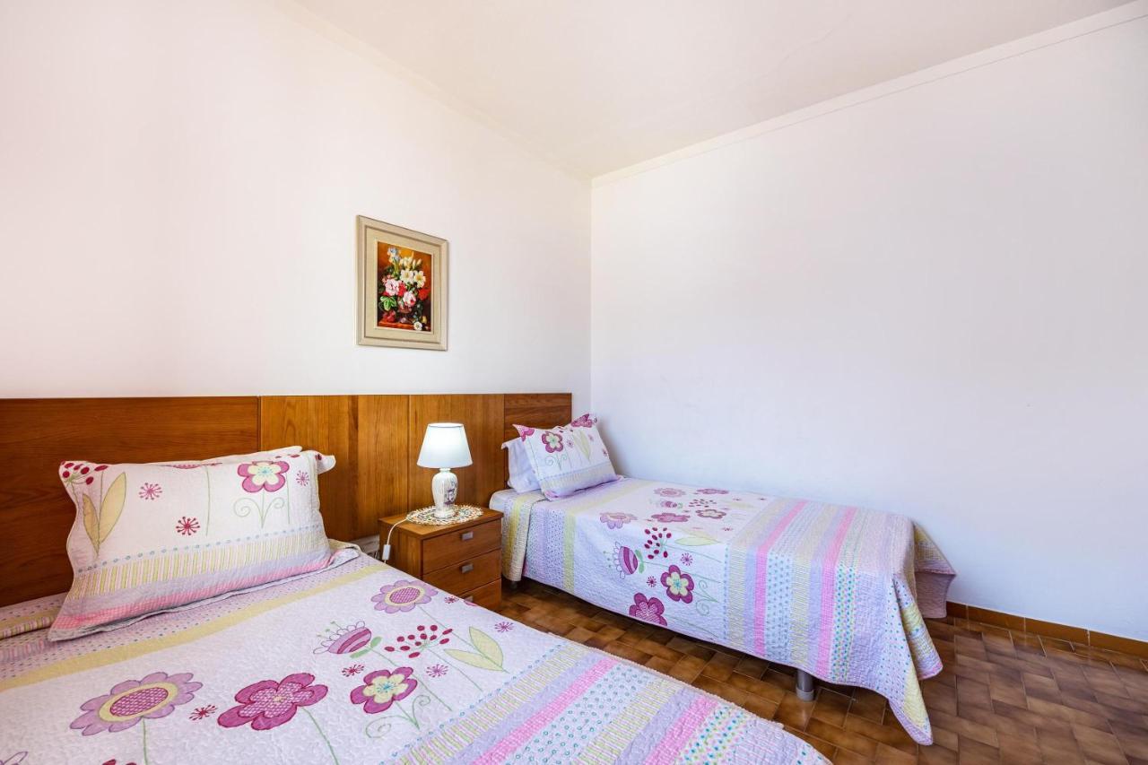Apartament Brites Nº4