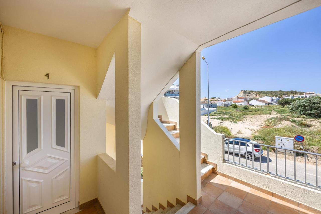 Brites Nº4 Apartament Burgau