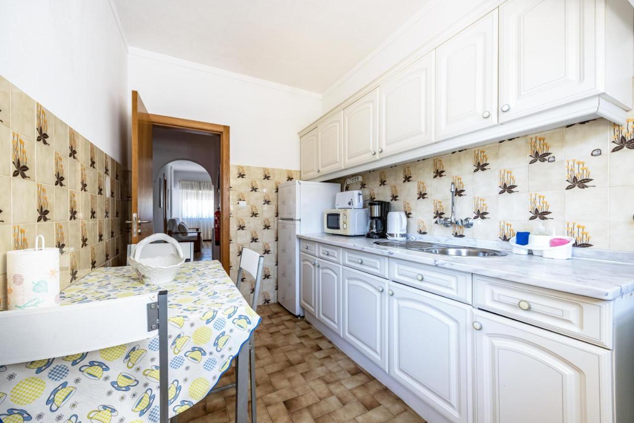 Apartament Brites Nº4