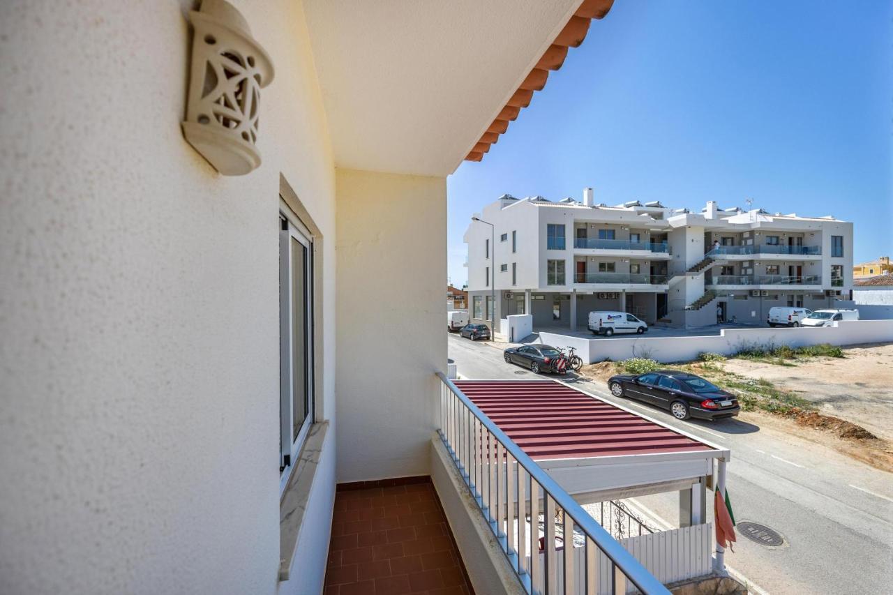 Brites Nº4 Apartament