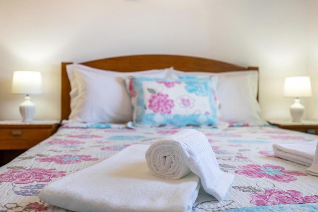 Brites Nº4 * Burgau