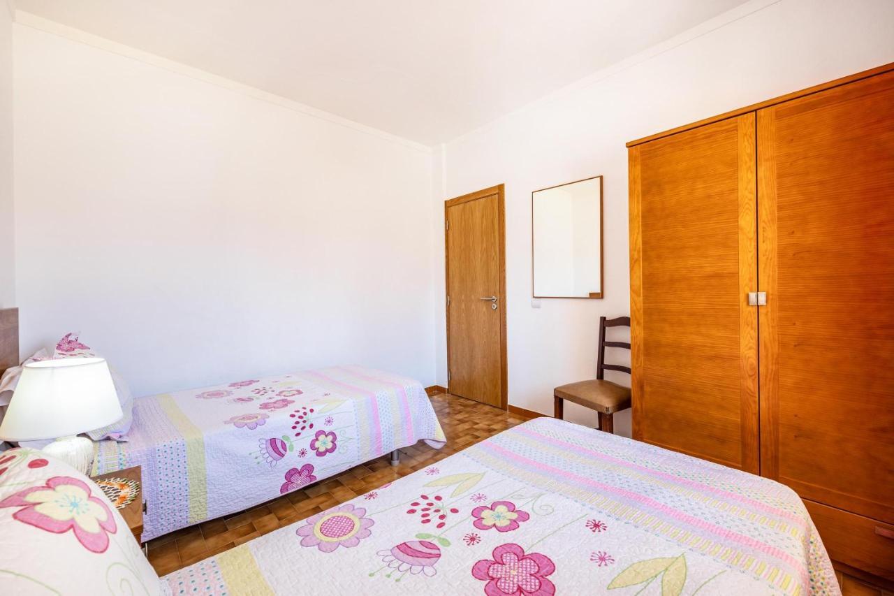 Brites Nº4 * Burgau